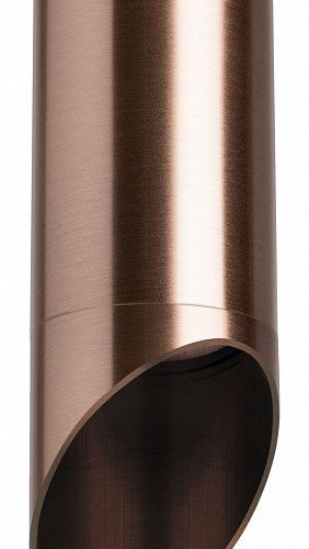 Точечный светильник Lightstar Rullo R43030