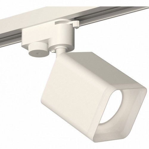 Трековый светильник Ambrella light Track System XT7812022