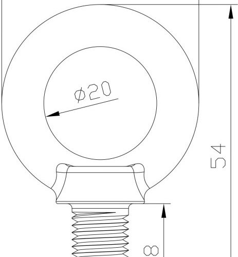 Встраиваемый светодиодный светильник ЭРА SPP-402-0-40K-100 100Вт 4000K Б0051844