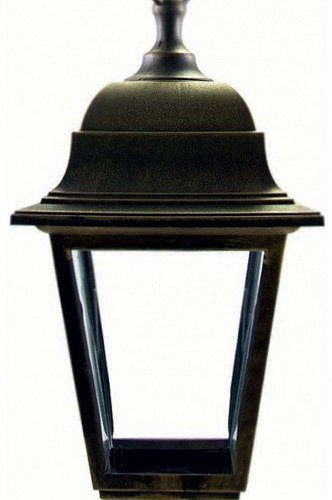 Подвесной светильник Apeyron Electrics  11-13БР