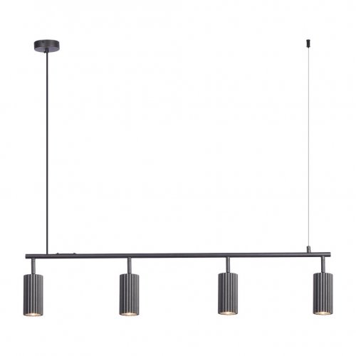 Подвесной светильник Cora V11779-4P