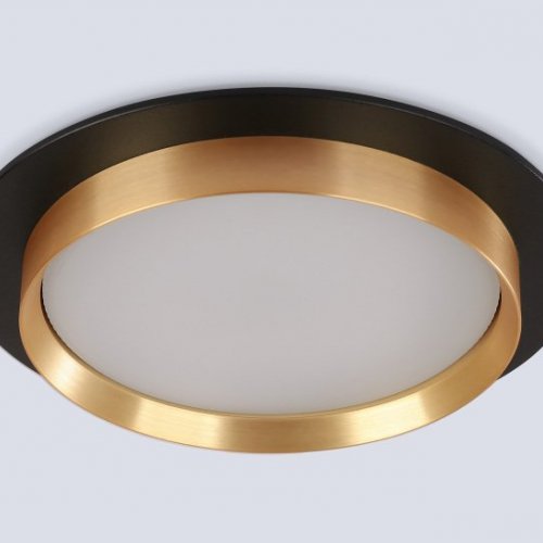 Точечный светильник Ambrella light Techno Spot TU5020 Точечный светильник Ambrella light Techno Spot TU5020