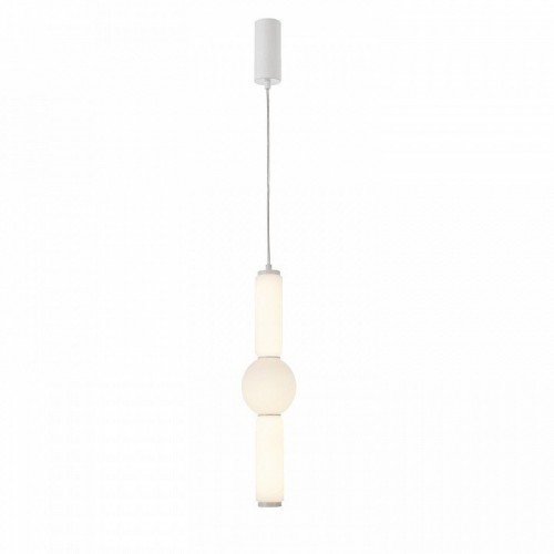 Подвесной светильник Favourite Prank 4459-1P