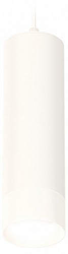 Подвесной светильник Ambrella light Techno Spot XP7455004