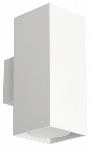 Настенный светильник Feron ML1740 48428