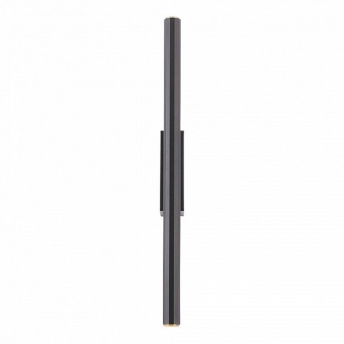 Настенный светильник ST Luce Lilt SL6210.401.02