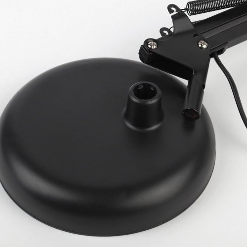 Настольная лампа офисная Эра N123 Б0047197 Настольная лампа офисная Эра N123 Б0047197