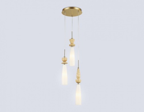 Подвесной светильник Ambrella Light LH LH75367