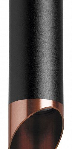 Точечный светильник Lightstar Rullo R487130 Точечный светильник Lightstar Rullo R487130