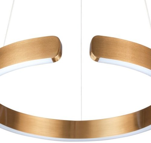 Подвесной светильник LArte Luce Mito L47904 Подвесной светильник LArte Luce Mito L47904