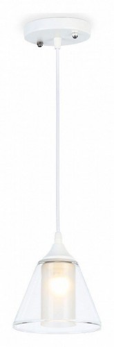 Подвесной светильник Ambrella light TRADITIONAL TR3551