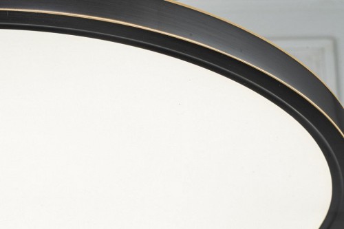 Потолочный светильник Belfast Glenmore 8088-5H BL Потолочный светильник Belfast Glenmore 8088-5H BL