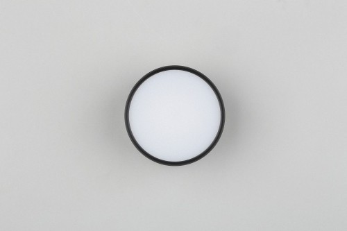 Точечный светильник Omnilux Abano OML-103319-06