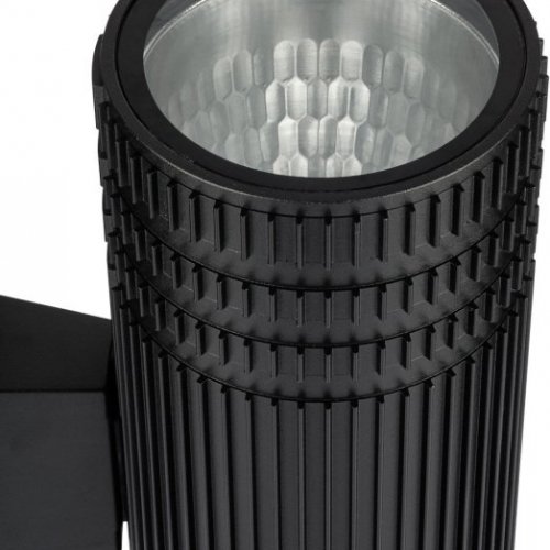 Архитектурная подсветка Oasis Light TUBE 78200 Bl