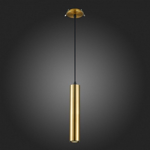 Встраиваемый светильник ST Luce ST151.308.01