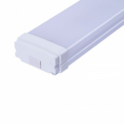 Подвесной светильник Uniel ULO-K21 UL-00013700