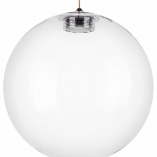 Подвесной светильник Lightstar Sferetta 801010