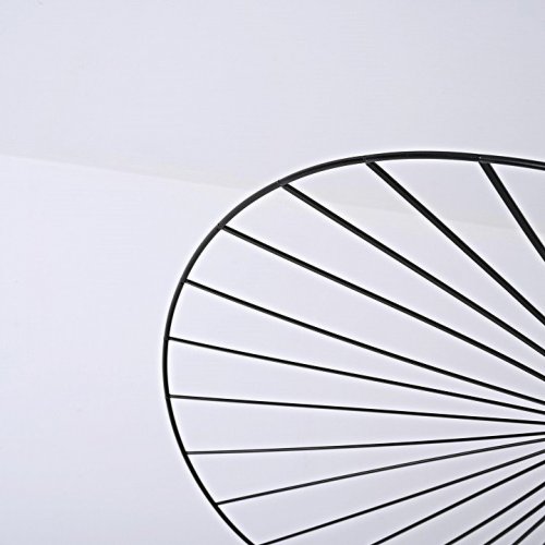 Подвесной светильник ImperiumLoft ﻿Hat01