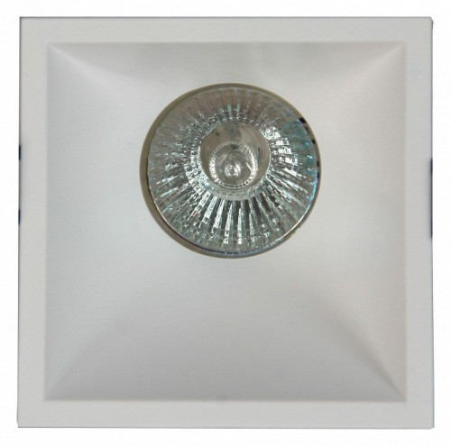 Встраиваемый светильник Mantra Lamborjini 6845