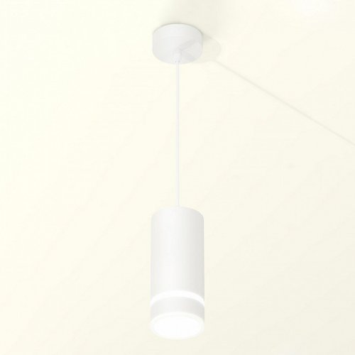 Подвесной светильник Ambrella light TECHNO SPOT XP8161026