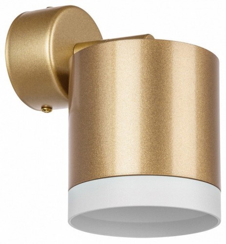 Спот Lightstar Rullo RBX34903486 Спот Lightstar Rullo RBX34903486