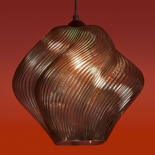 Подвесной светильник Freya Shiny FR5548PL-01DBL