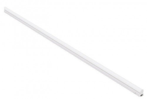 Накладной светильник Wolta  WT5W20W120