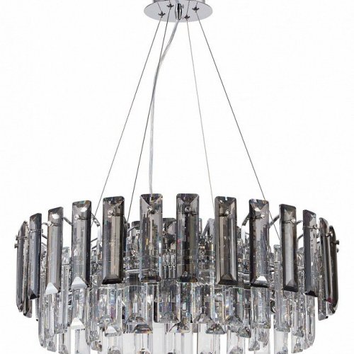 Подвесная люстра Stilfort Ton 2159/09/08P Подвесная люстра Stilfort Ton 2159/09/08P