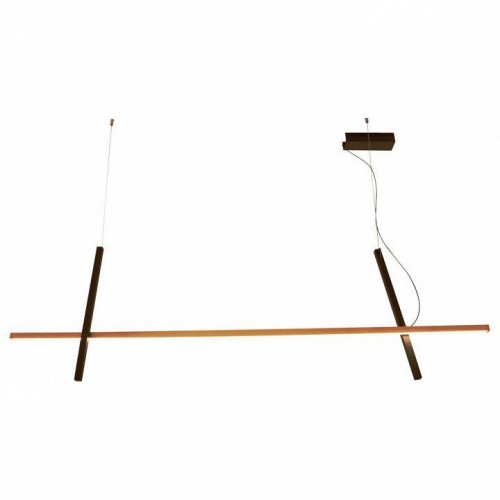 Подвесной светильник Citilux Pixel CL216153