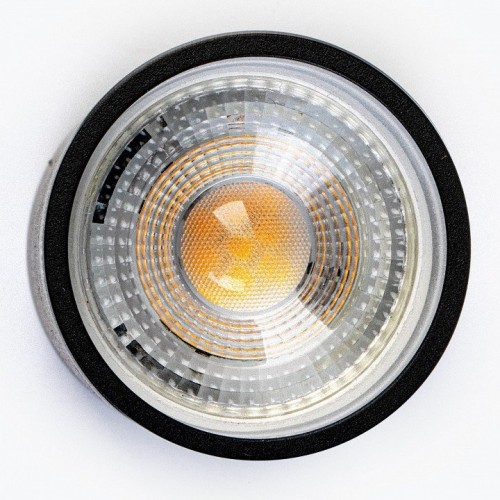 Точечный светильник LEDS Power SPOT 009728