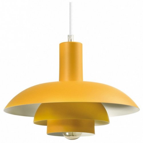 Подвесной светильник Pescara V10657-1P Подвесной светильник Pescara V10657-1P