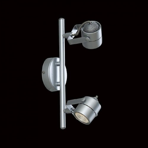Светильник настенно-потолочный Citilux Ринг CL525521