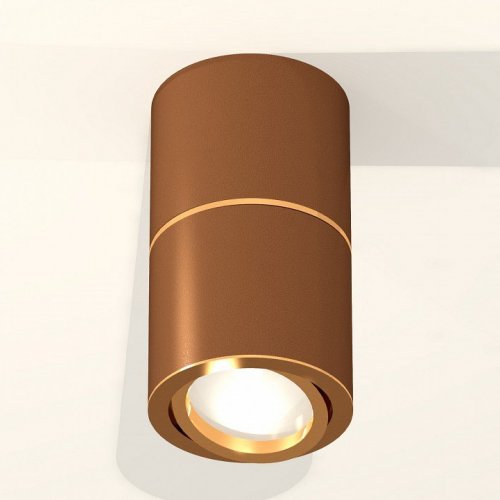 Точечный светильник Ambrella light Techno Spot XS7404060 Точечный светильник Ambrella light Techno Spot XS7404060