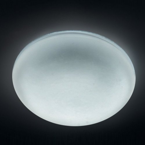 Точечный светильник N1516/1 N1516/1-WH