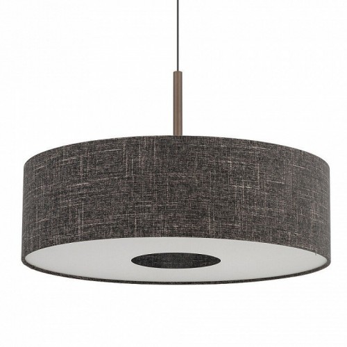 Подвесной светильник Nowodvorski Santana L 11660