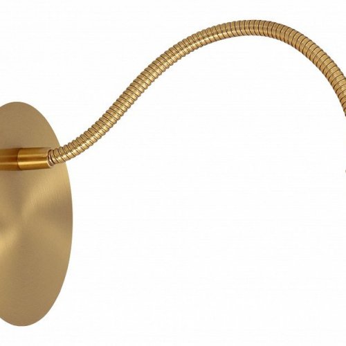 Бра Lucide Jolijn 02767/12/31 Бра Lucide Jolijn 02767/12/31