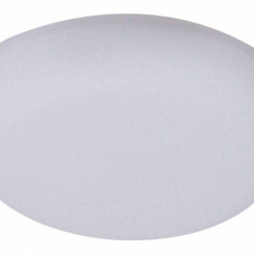 Встраиваемый светильник Reluce Technical 70603 70603-9.0-001OL LED8W WH 4000K