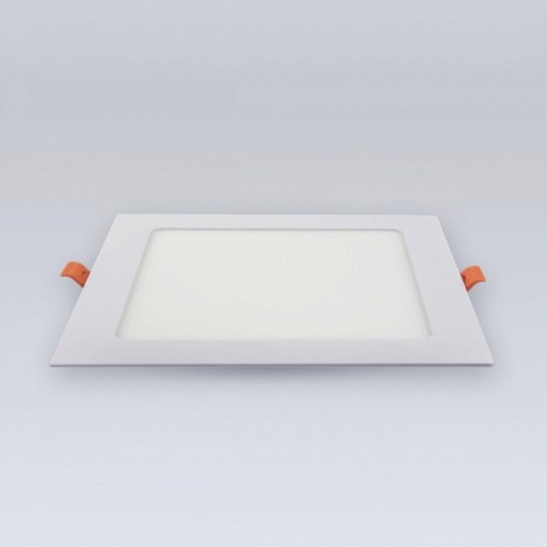 Встраиваемый светильник Eleganz  1430