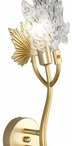 Бра Omnilux Vitereta OML-52701-01