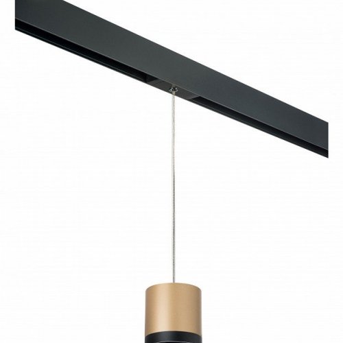 Трековый светильник Lightstar Rullo PRORP34903487