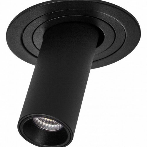 Точечный светильник Intero i617274 Точечный светильник Intero i617274