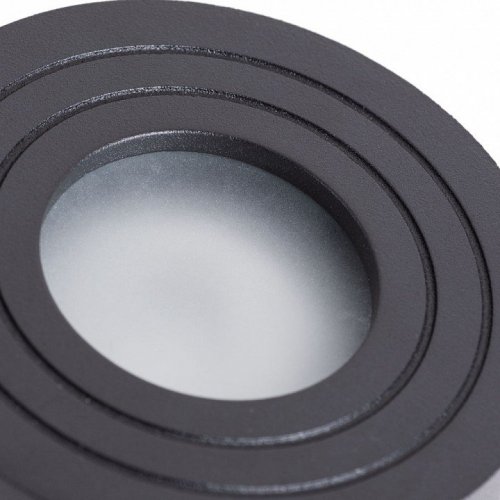 Потолочный светильник Arte Lamp Galopin A1460PL-1BK Потолочный светильник Arte Lamp Galopin A1460PL-1BK