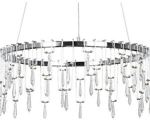 Подвесной светильник Divinare Rotondo 1019/02 SP-46 Подвесной светильник Divinare Rotondo 1019/02 SP-46