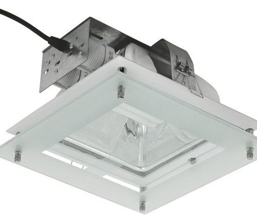 Карданные светильники Kanlux ANDES DLP-300G 226-WH 4361