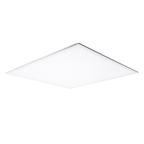 Встраиваемый светодиодный светильник Uniel ULP-6060 36W/4000К/LL IP40 PREMIUM+ OPAL WHITE UL-00010686
