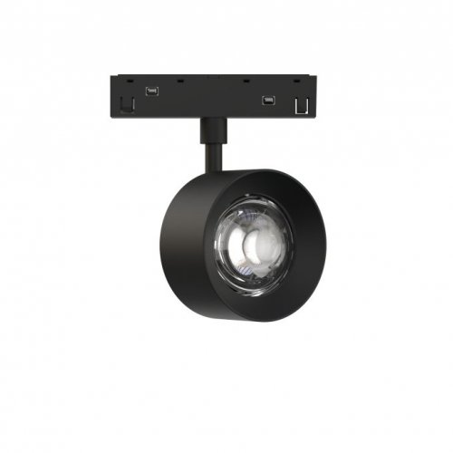 Трековый светильник Lumker SY-LINK SY-LINK-BL-10-RBW Трековый светильник Lumker SY-LINK SY-LINK-BL-10-RBW