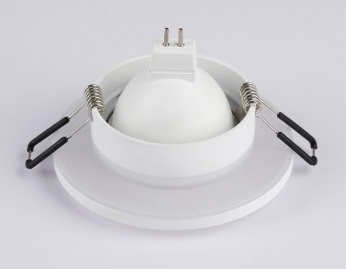 Точечный светильник Ambrella light Techno Spot TN3200