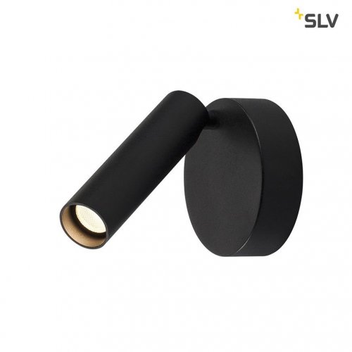 Спот Karpo 152330