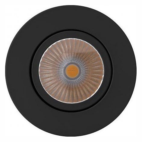 Точечный светильник Arlight FOCUS 029530