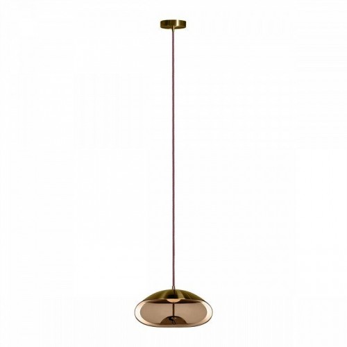 Подвесной светильник Loft IT Knot 8135-D mini